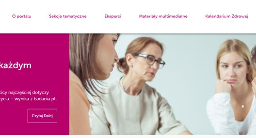 First Aid Communication dla Gedeon Richter Polska