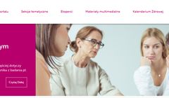 First Aid Communication dla Gedeon Richter Polska