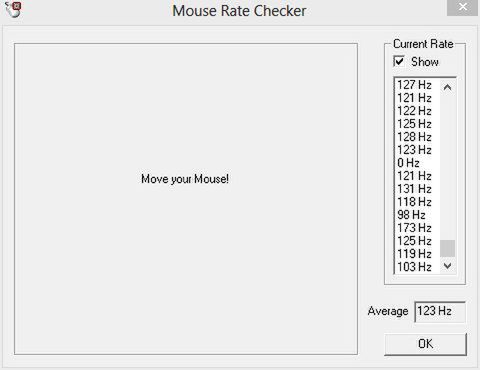 Logitech M600 – stylowa, dotykowa, ale czy wygodna? [test] 9