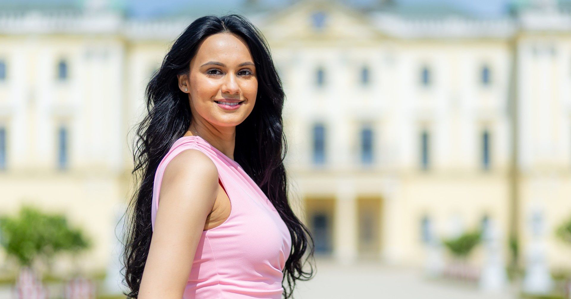 Wiktoria Ptak.