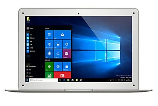 EZbook2