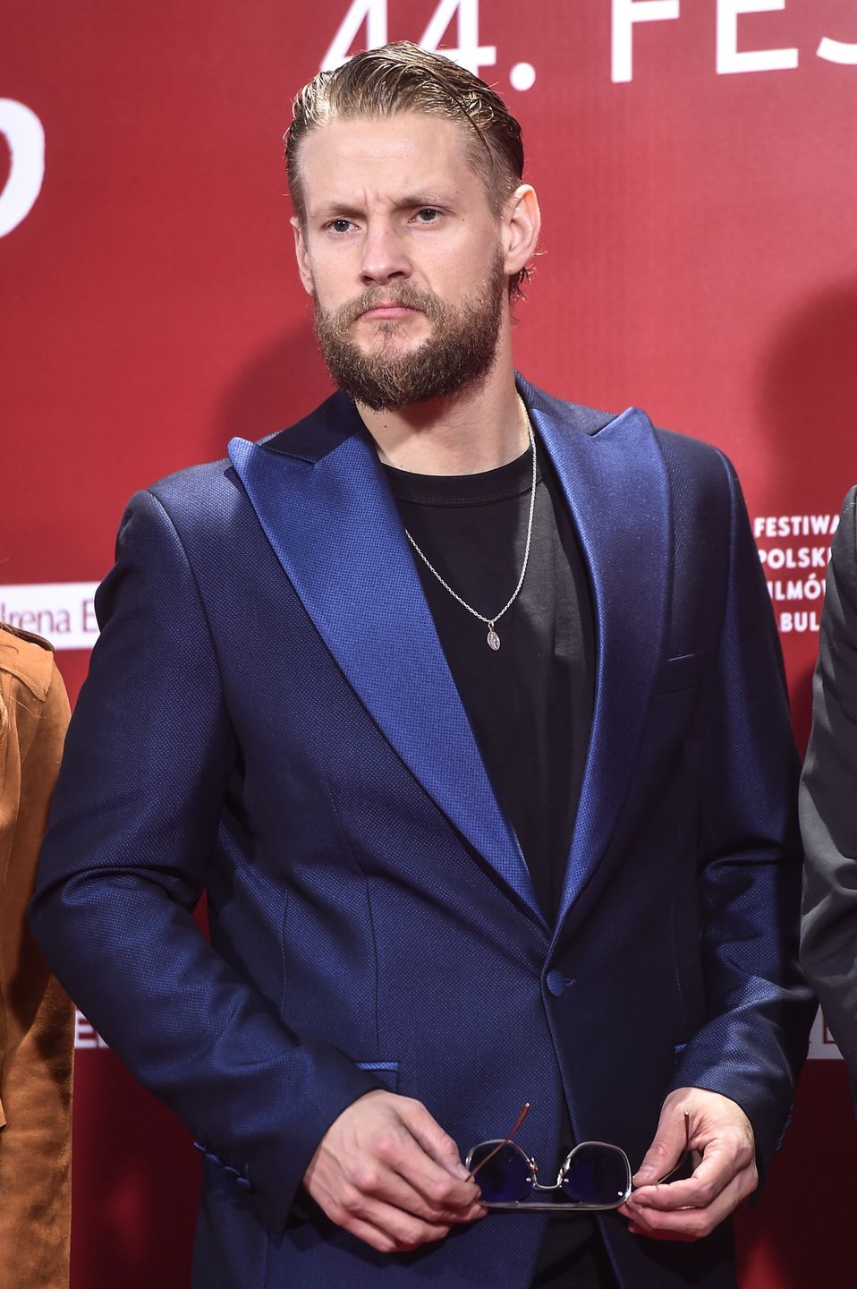 Sebastian Fabijański
