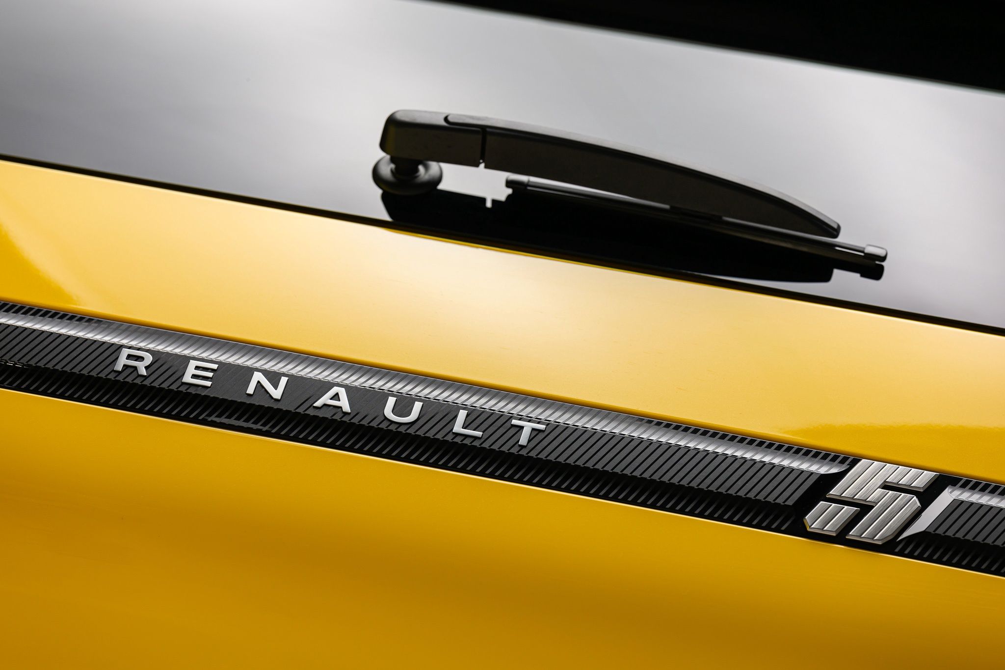 Renault 5