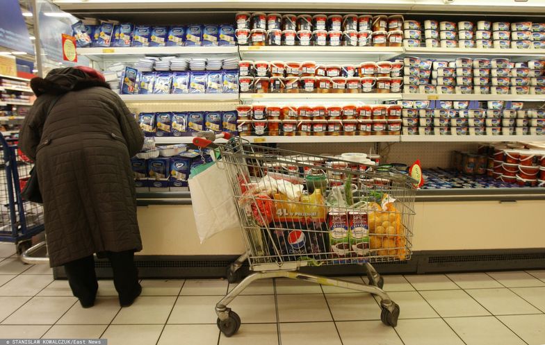 Polaków czeka olbrzymia huśtawka cen. Ciekawie zrobi się na wiosnę