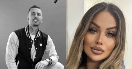 Ewel0na oznajmia, że 22. sezon "Warsaw Shore" NIE ZOSTANIE WYEMITOWANY