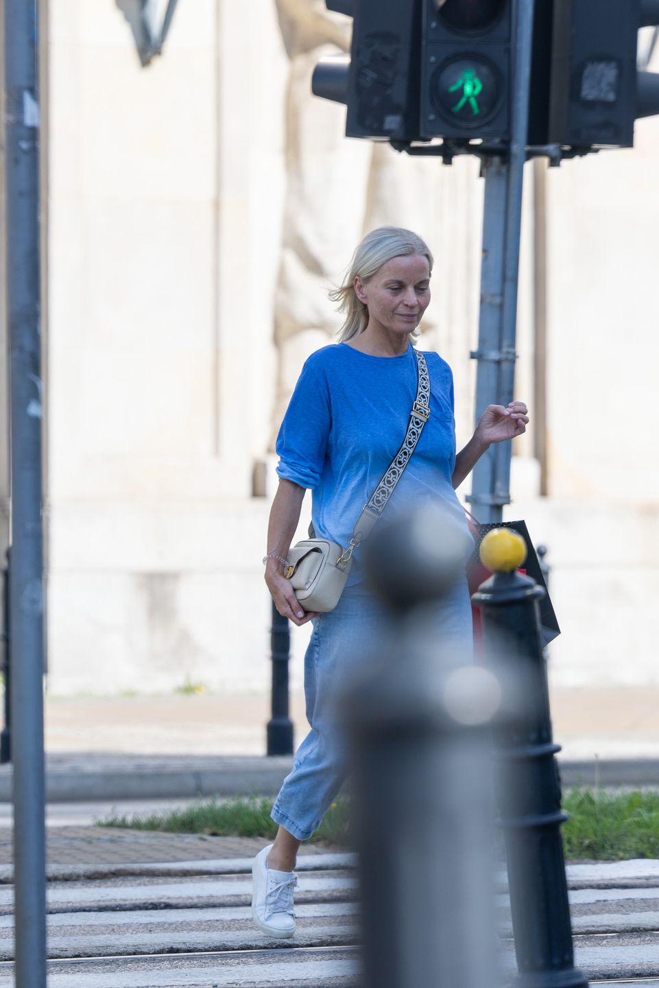 Małgorzata Foremniak