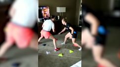 Iga Świątek. Zaskakujące przygotowania do Australian Open