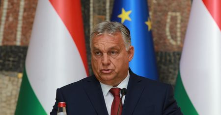 Węgierska droga po KPO. Bruksela zamierza odblokować pieniądze