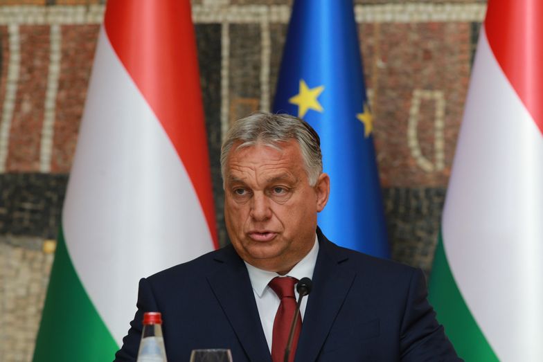 Węgierska droga po KPO. Bruksela zamierza odblokować pieniądze