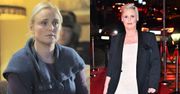 Kinga Preis schudła 15 kilogramów. Postawiła na NIETYPOWĄ dietę