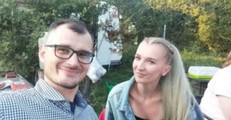 Zaskakujący obrót spraw. Iga i Maciek ze "Ślubu od pierwszego wejrzenia" na wspólnych zdjęciach
