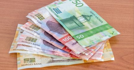 Pracowali w Norwegii. Przeszli na emeryturę. Na tyle mogą liczyć