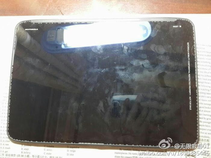 W skrócie: LG G3 sprzedaje się lepiej niż S5, złoty HTC One (M8) i Miesio w nju mobile 7