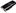 Nvidia GeForce GTX 680 (fot. Nvidia)