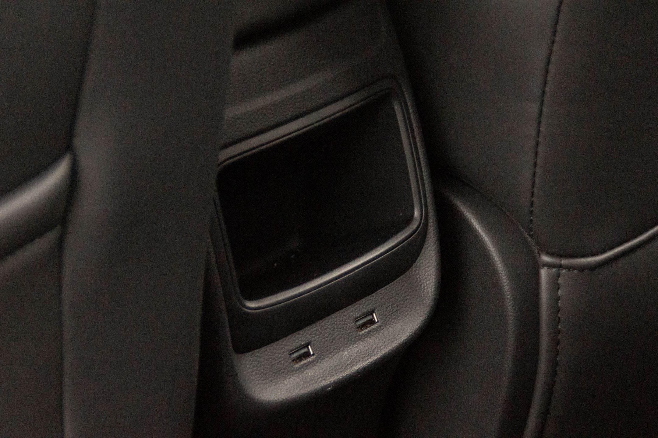 MG ZS 1.0 T-GDI