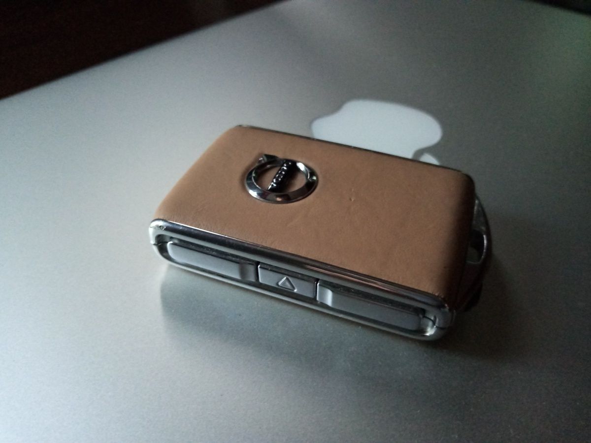 TP-Link Neffos C7 – test bardzo udanego smartfonu za 500 zł 14