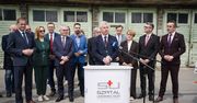 Zielona Góra: Ważna inwestycja. Zdrowie mieszkańców jest priorytetem