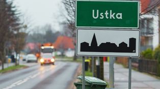 Ustka: Powstanie ranking dróg przeznaczonych do remontu