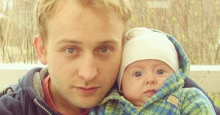 Córka Borysa Szyca ma już 17 lat. Tak teraz wygląda