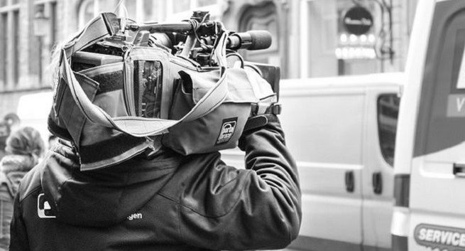 Ustawa o dekoncentracji mediów - uzdrowienie rynku czy naruszenie interesów Polski? (opinie)