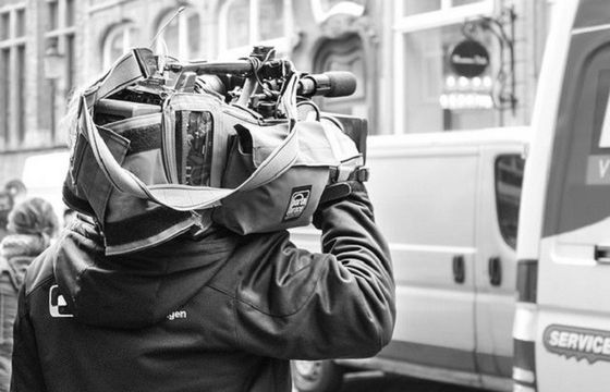 Ustawa o dekoncentracji mediów - uzdrowienie rynku czy naruszenie interesów Polski? (opinie)