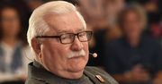 Lech Wałęsa w szpitalu. Syn byłego prezydenta odniósł się do choroby ojca