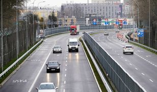 Żądają 122 mln zł odszkodowania od miasta. Poszło o "gierkówkę"