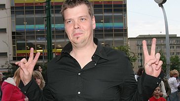 Obraz