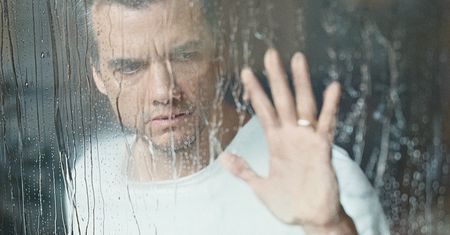 Pamiętacie strach przed COVID? Ten film obudzi dawne lęki