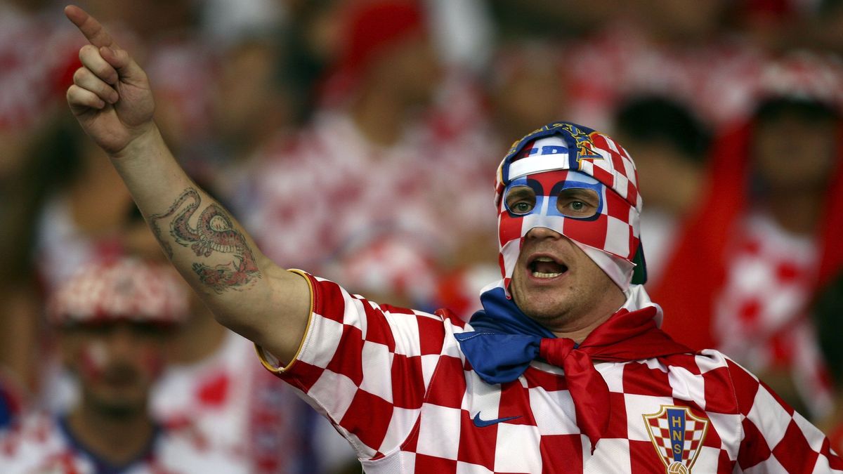 PE ocenił, że Chorwacja jest gotowa na wejście do strefy euro. Jeśli państwa się zgodzą, może się to stać w 2023 r. 