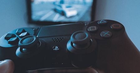 PlayStation 5: znamy pierwsze oficjalne szczegóły