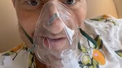 Przetransportowano go do Grecji. Co się dzieje z Tomaszem Jakubiakiem?