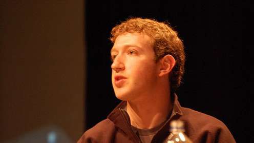 Koniec świata nie nadszedł. Pierwsze wrażenia po prezentacji poczty Facebooka [screeny plus wideo] 1