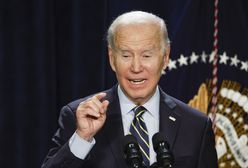 Chcą negocjacji. Zaskakujące doniesienia z USA