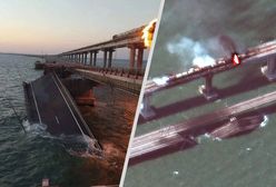 Tego mogą nie wytrzymać. Brytyjczycy przewidują: to pewne