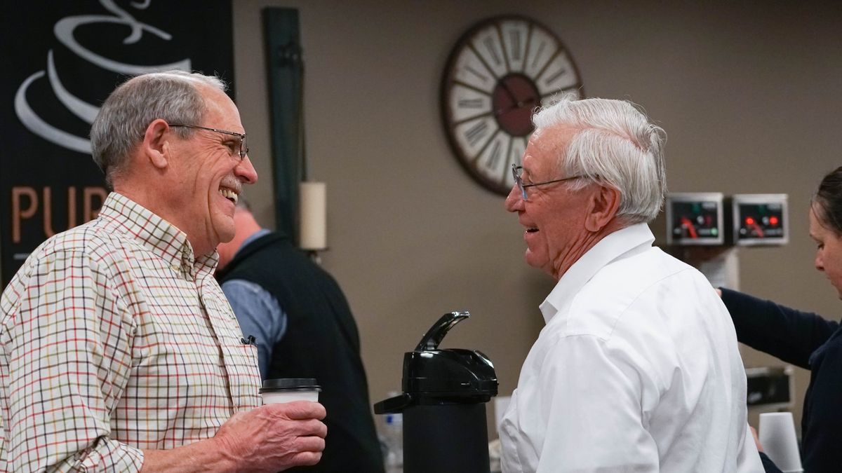 Polacy chcą pracować na emeryturze. Oto najnowsze badania