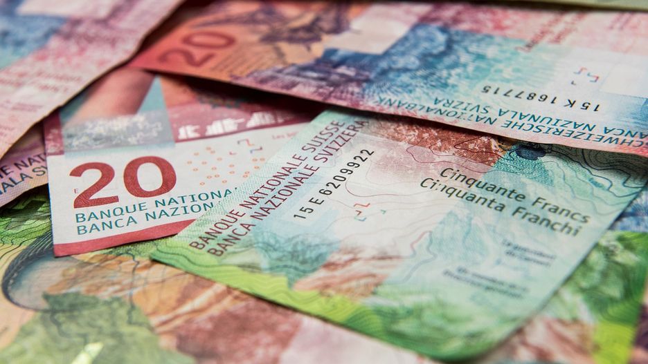 Frankowicze chętnie pójdą na ugodę z bankami - ale zbyt rzadko są im one proponowane.