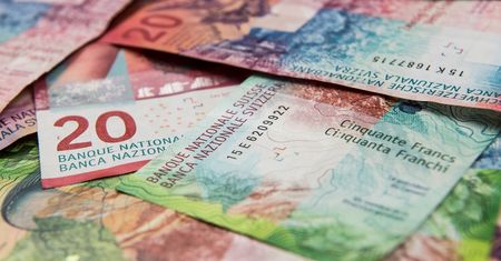 Sądy stają po stronie frankowiczów. Prawie 16 tysięcy wyroków w rok