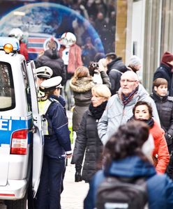 Bezdomni Polacy podpaleni w Dortmundzie. Szukają sprawców