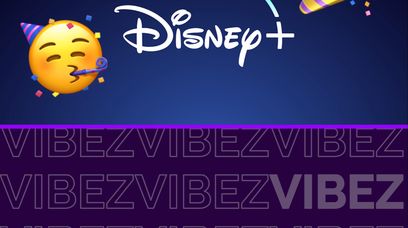 Disney+ oficjalnie w Polsce. Znamy datę premiery oraz cenę