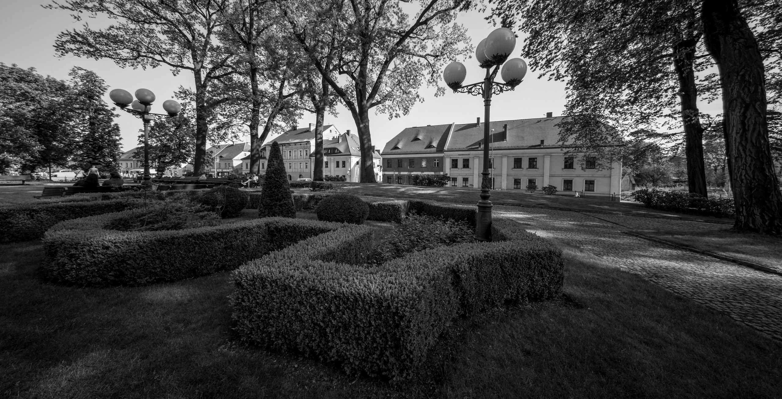 Subiektywnie o Leica M Monochrom Typ 246 58
