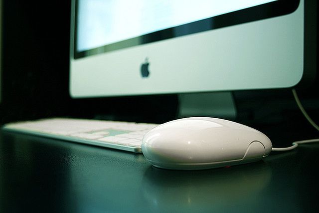 Prehistoryczny Apple 1 sprzedany 1