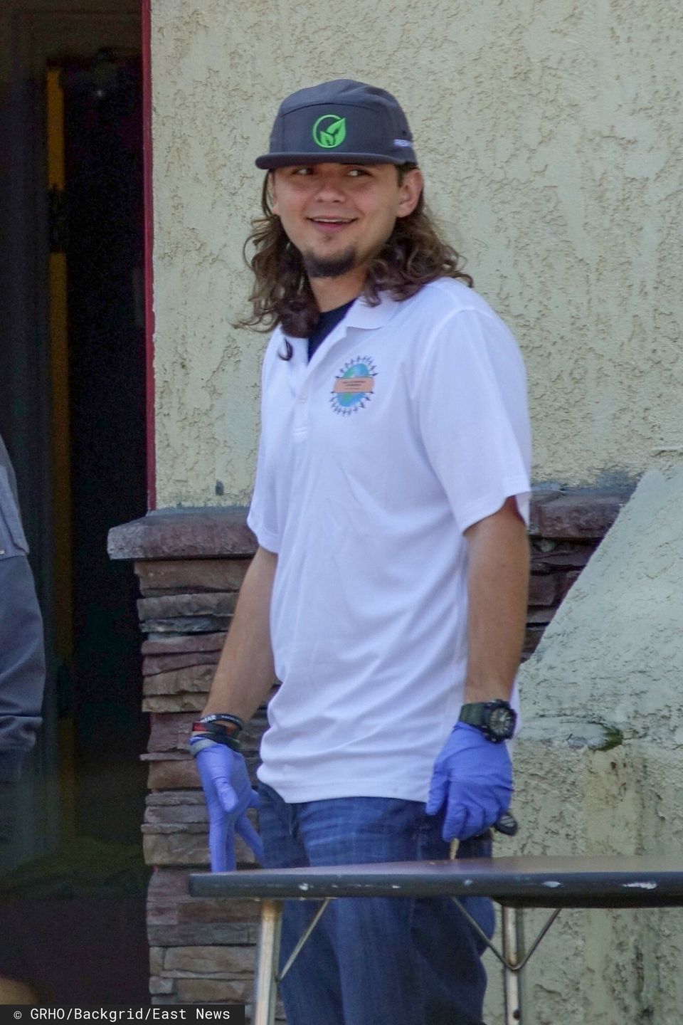 Prince Jackson
