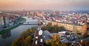 Pogoda w Opolu. Prognoza na środę 1 października. Chłodno, ale pogodnie