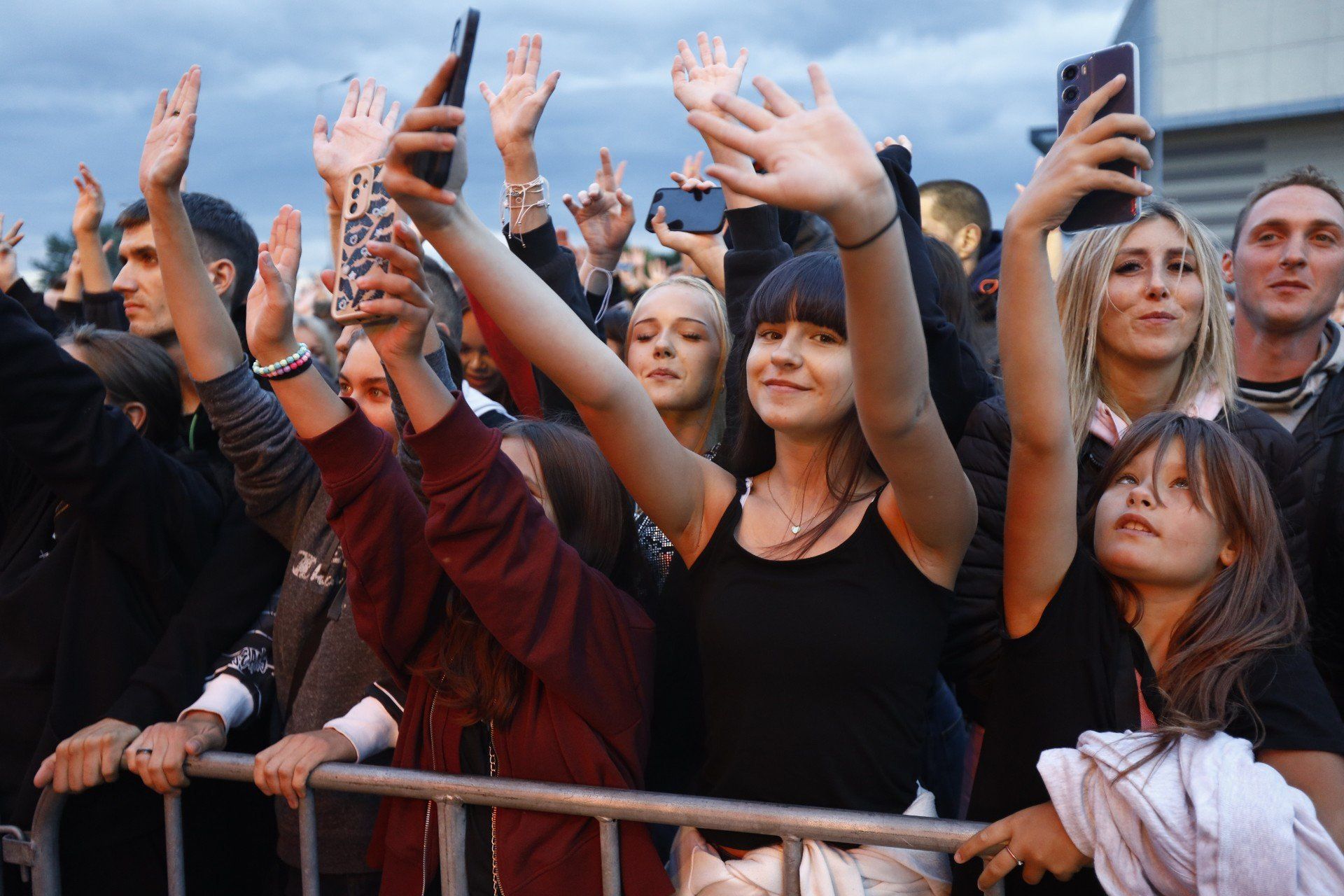 Jurajska Summer Festiwal w Galerii Jurajskiej