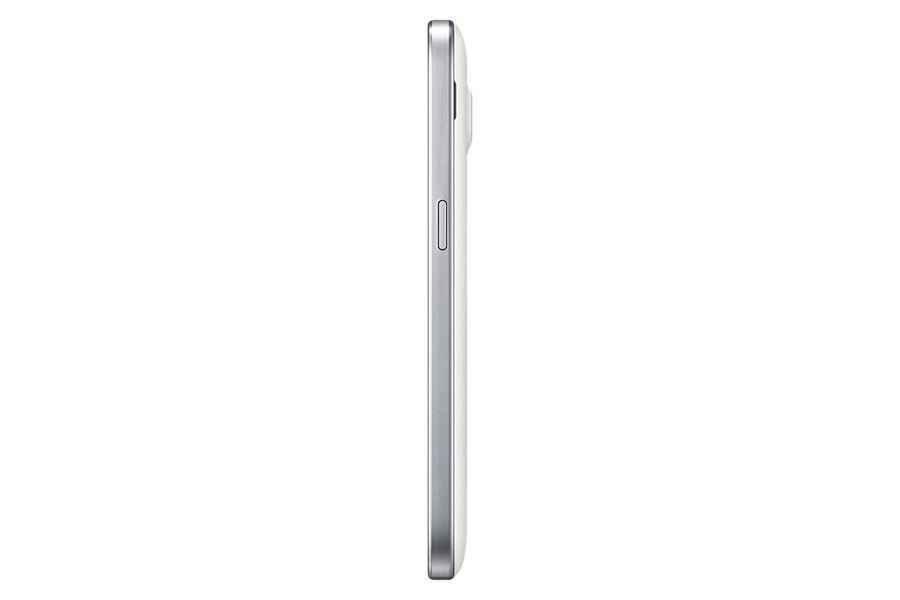 Samsung Galaxy Win 2 to 64-bitowy smartfon z 4,5-calowym ekranem i łącznością LTE 4