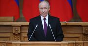 Media: Putin wierzy w zajęcie Donbasu. Podano termin