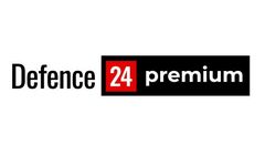 Defence24.pl uruchomił strefę Premium