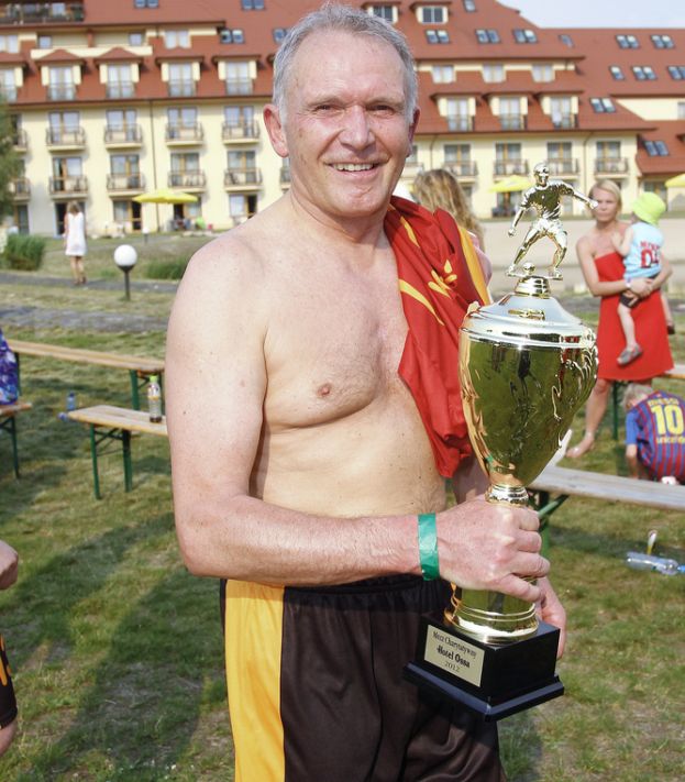 Obraz