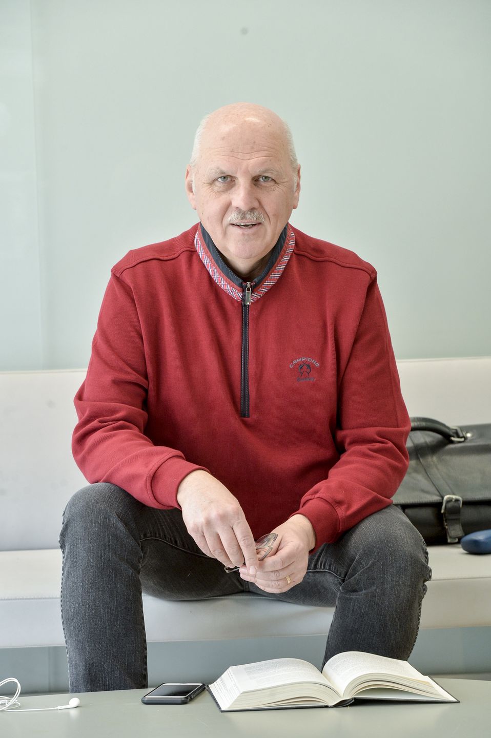 Tomasz Zubilewicz